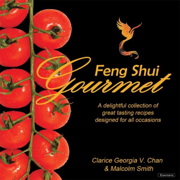 Fengshui-Gourmet-Digital-edition-single-page-format-1