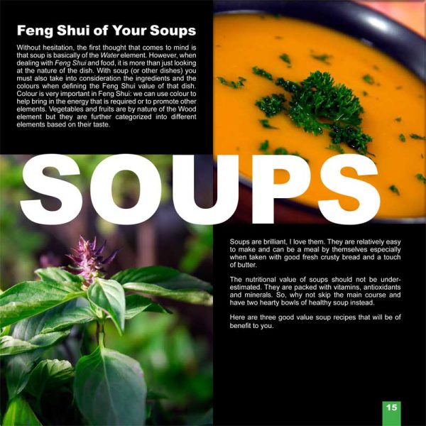 Fengshui-Gourmet-Digital-edition-single-page-format-15
