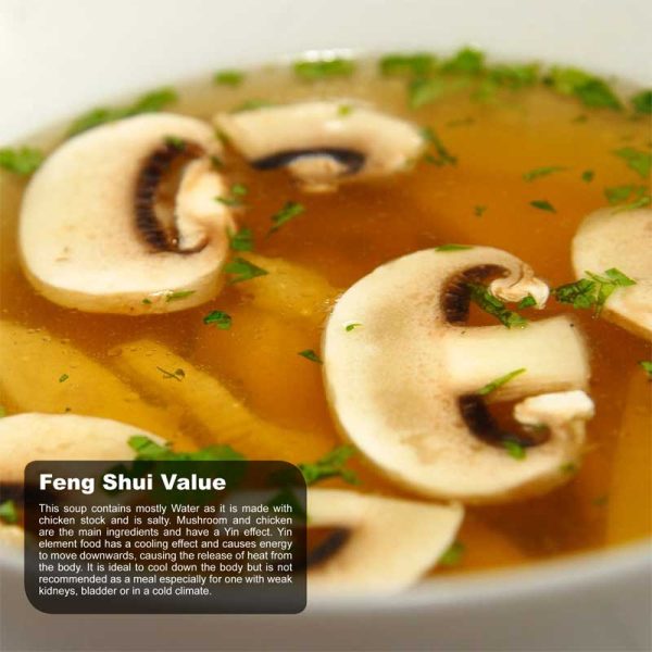 Fengshui-Gourmet-Digital-edition-single-page-format-19