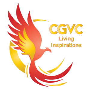 CGVC Logo