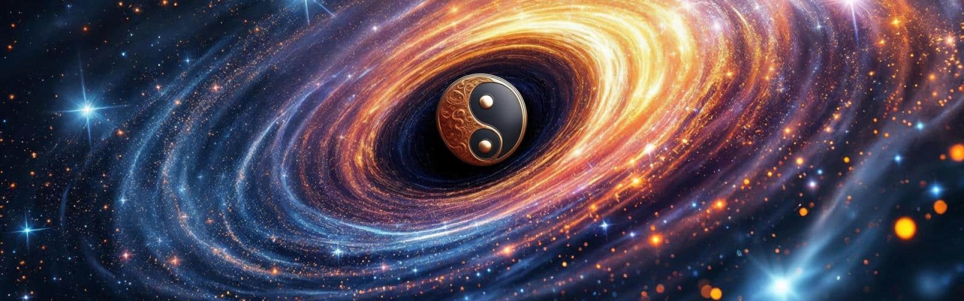 Celestial Attunements